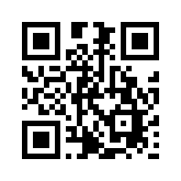 QR-Code https://ppt.cc/fFMISx