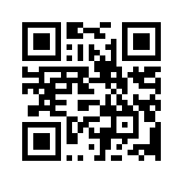 QR-Code https://ppt.cc/fFMRBx