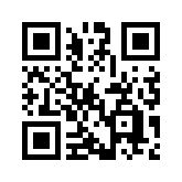 QR-Code https://ppt.cc/fFMd