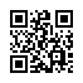 QR-Code https://ppt.cc/fFNT7x