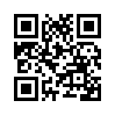 QR-Code https://ppt.cc/fFOo