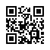 QR-Code https://ppt.cc/fFPuix