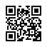 QR-Code https://ppt.cc/fFPvHx
