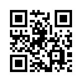 QR-Code https://ppt.cc/fFQB7x