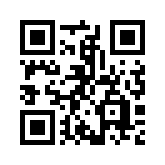 QR-Code https://ppt.cc/fFQE9x