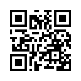 QR-Code https://ppt.cc/fFQM