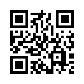 QR-Code https://ppt.cc/fFQcCx