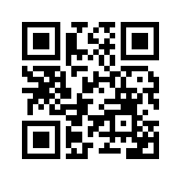 QR-Code https://ppt.cc/fFR3