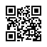 QR-Code https://ppt.cc/fFRG