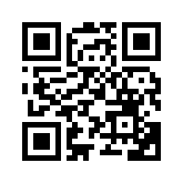 QR-Code https://ppt.cc/fFRh3x