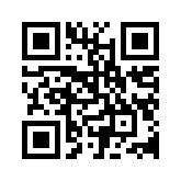 QR-Code https://ppt.cc/fFRk