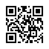 QR-Code https://ppt.cc/fFRq