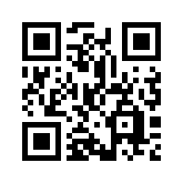 QR-Code https://ppt.cc/fFSC1x