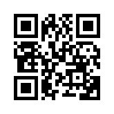 QR-Code https://ppt.cc/fFSJWx