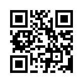 QR-Code https://ppt.cc/fFSRdx