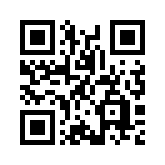 QR-Code https://ppt.cc/fFSY0x