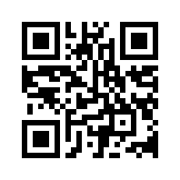 QR-Code https://ppt.cc/fFSe
