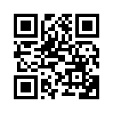 QR-Code https://ppt.cc/fFSqnx