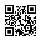 QR-Code https://ppt.cc/fFTJ