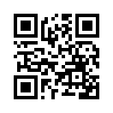 QR-Code https://ppt.cc/fFTL