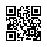 QR-Code https://ppt.cc/fFTgBx