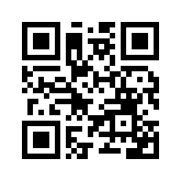 QR-Code https://ppt.cc/fFTn