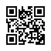 QR-Code https://ppt.cc/fFTnEx