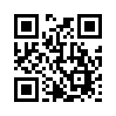 QR-Code https://ppt.cc/fFUVex