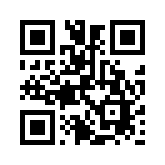 QR-Code https://ppt.cc/fFUizx