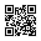 QR-Code https://ppt.cc/fFUj
