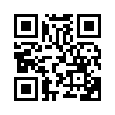 QR-Code https://ppt.cc/fFVMKx