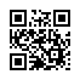 QR-Code https://ppt.cc/fFVrbx