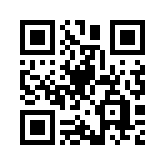 QR-Code https://ppt.cc/fFVusx