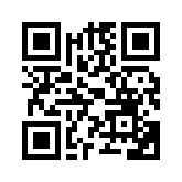 QR-Code https://ppt.cc/fFWGhx