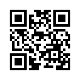 QR-Code https://ppt.cc/fFWb