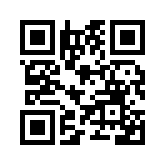 QR-Code https://ppt.cc/fFWl