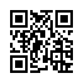 QR-Code https://ppt.cc/fFXI
