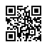QR-Code https://ppt.cc/fFXl