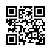 QR-Code https://ppt.cc/fFXv