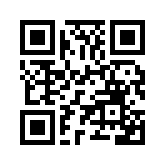 QR-Code https://ppt.cc/fFY-