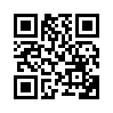 QR-Code https://ppt.cc/fFYCYx