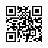 QR-Code https://ppt.cc/fFYc