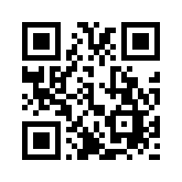 QR-Code https://ppt.cc/fFYe