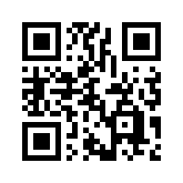 QR-Code https://ppt.cc/fFYg