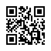 QR-Code https://ppt.cc/fFYo