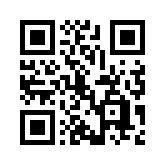 QR-Code https://ppt.cc/fFYq