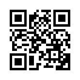 QR-Code https://ppt.cc/fFYrZx