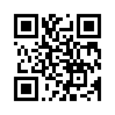 QR-Code https://ppt.cc/fFZXsx