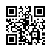 QR-Code https://ppt.cc/fFaASx