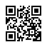 QR-Code https://ppt.cc/fFbGvx